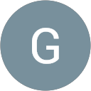 Gursimran Singh profile picture
