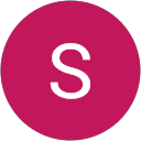 Satinder Kharbanda profile picture