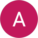 Amine Mouftih profile picture
