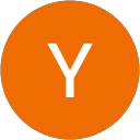 Yiting Chen profile picture