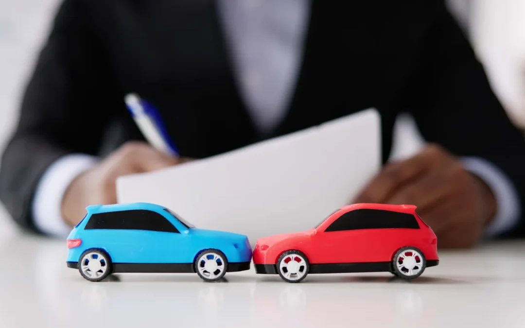 How Pre-Existing Injuries Affect Car Accident Claims